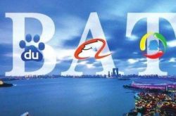 【1分钟科普】北海工业区有没有工厂招聘_哔哩哔哩-3